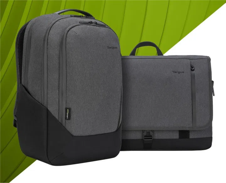 Image courtesy of Targus