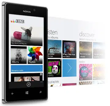Image source: Deezer.