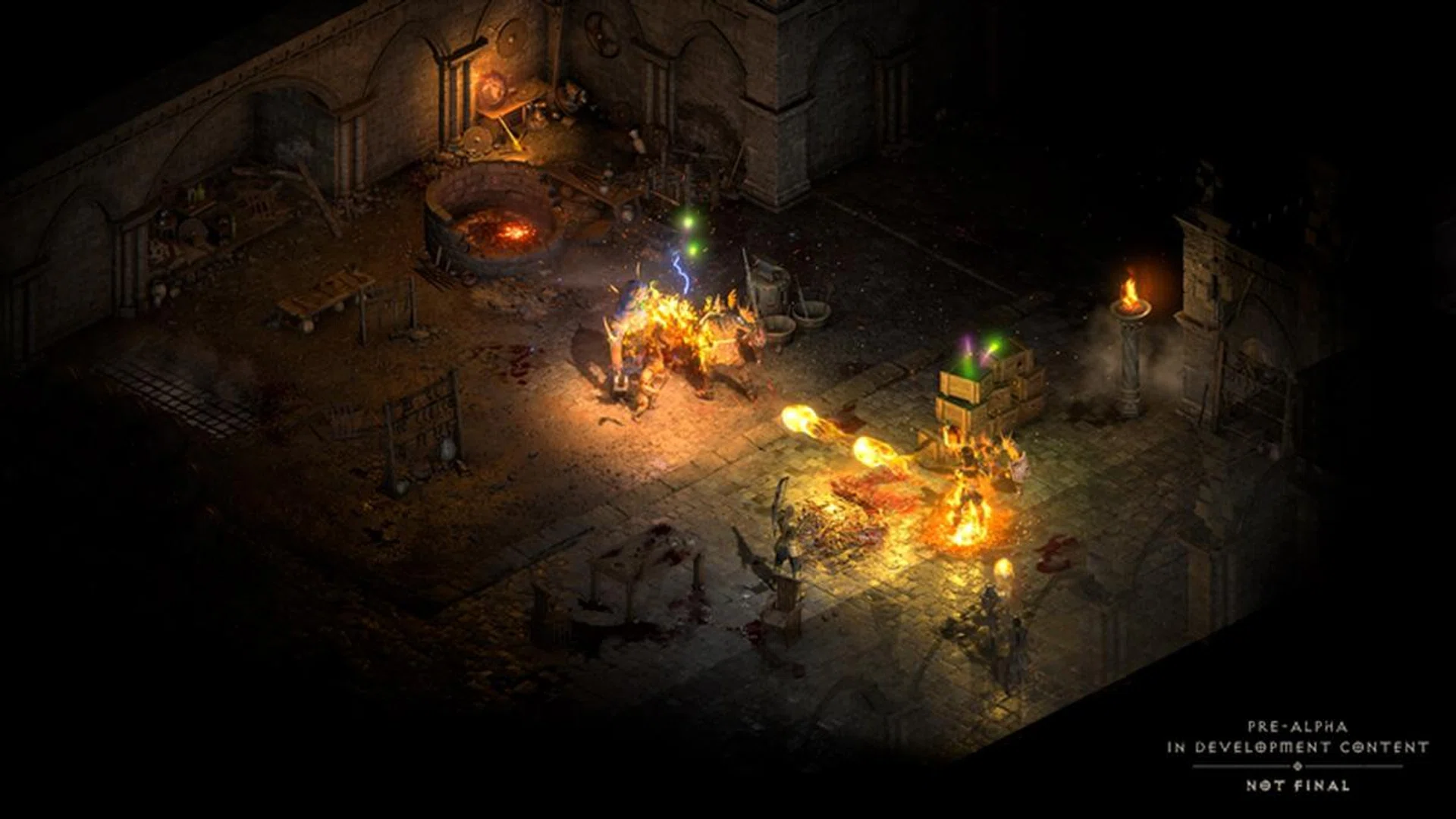 Image: Blizzard Entertainment, Vicarious Visions