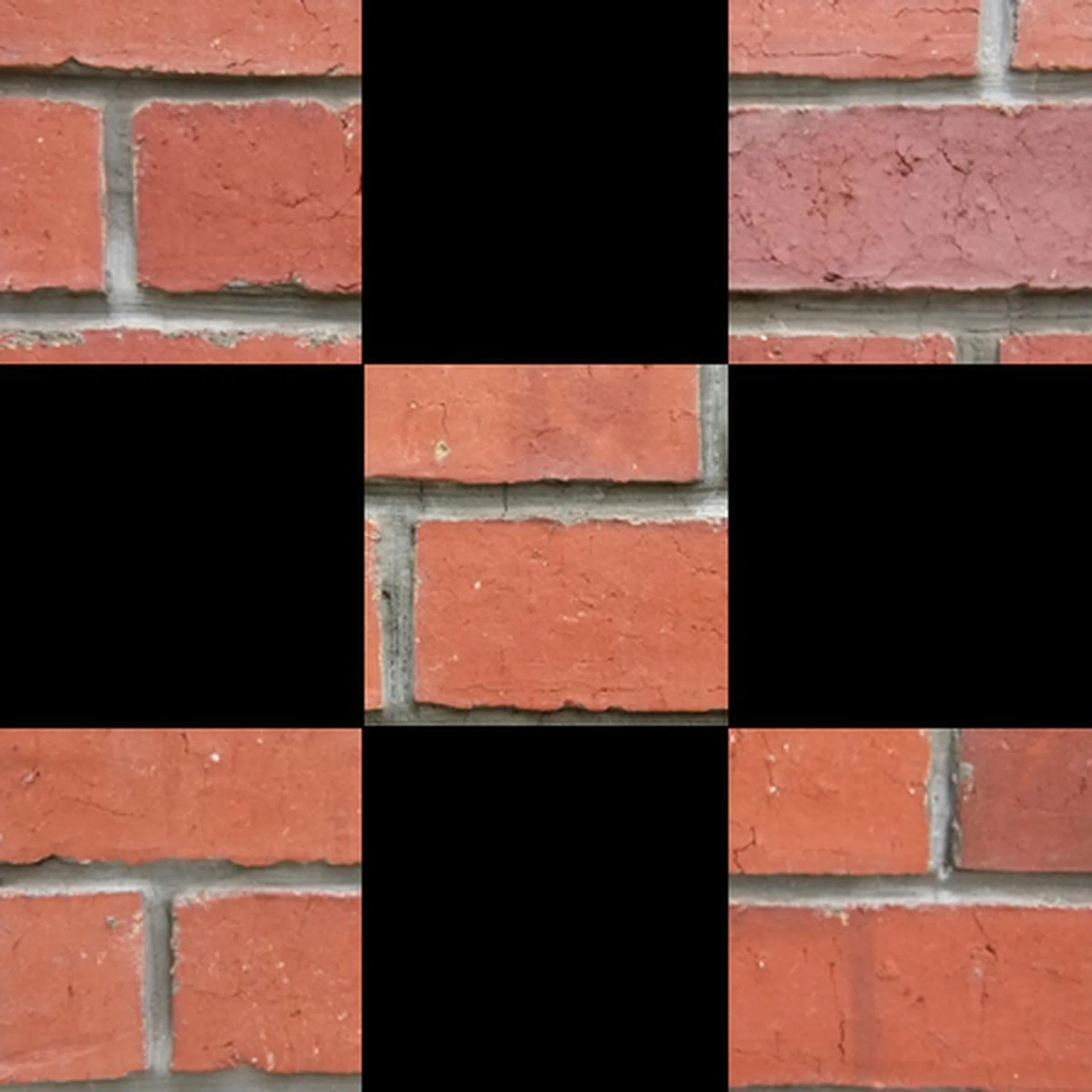 f/4, scaled to fit. Click for full-resolution image.