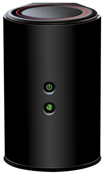 Image source: D-Link.