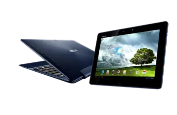 Image source: ASUS