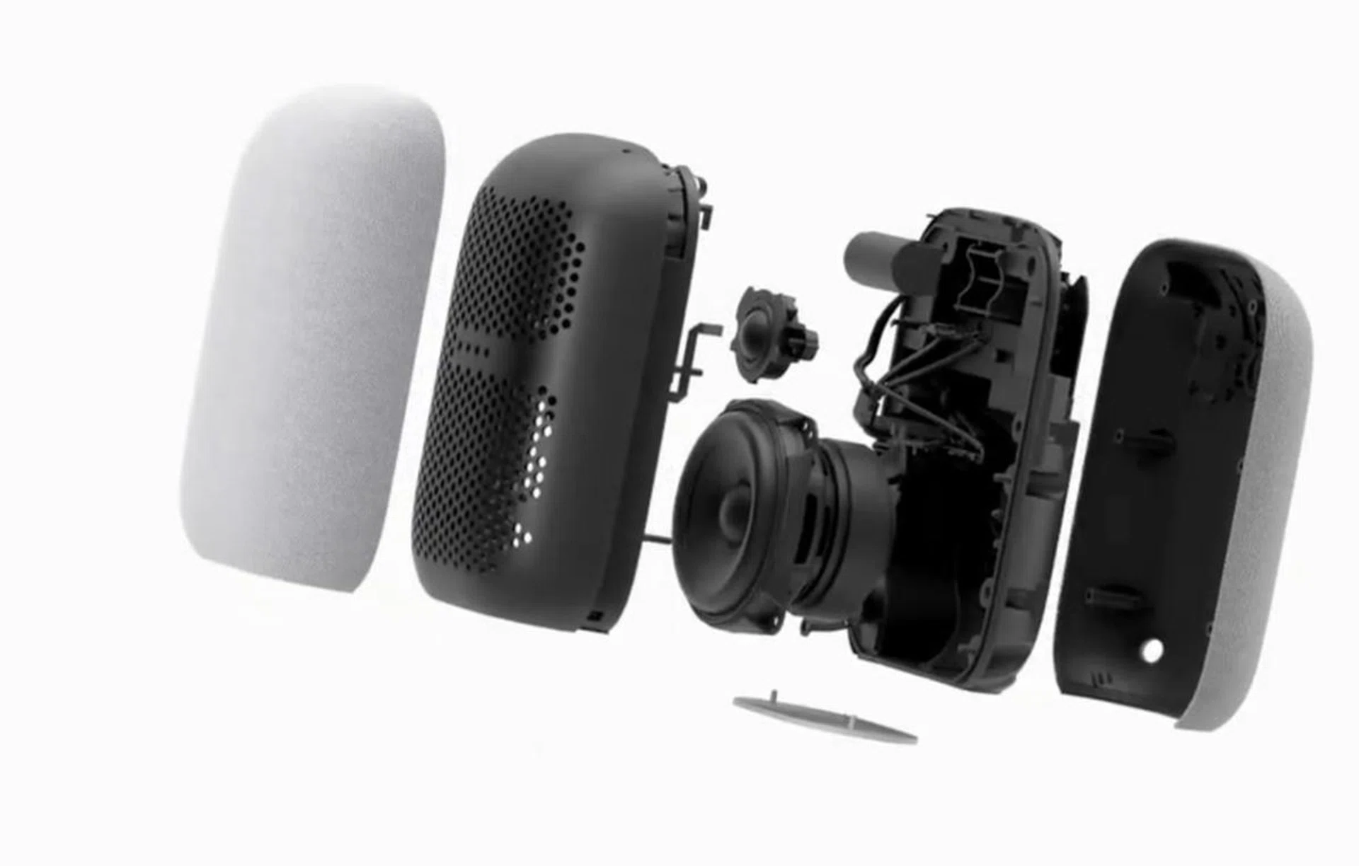 (Image courtesy of Google)