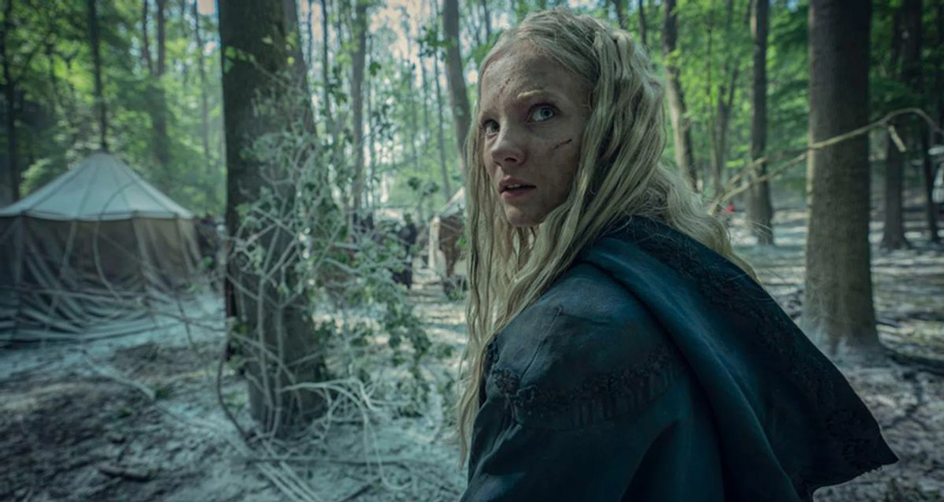 Image source: Netflix
