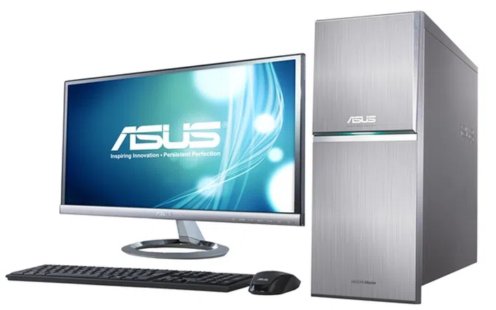 (Image Source: ASUS)