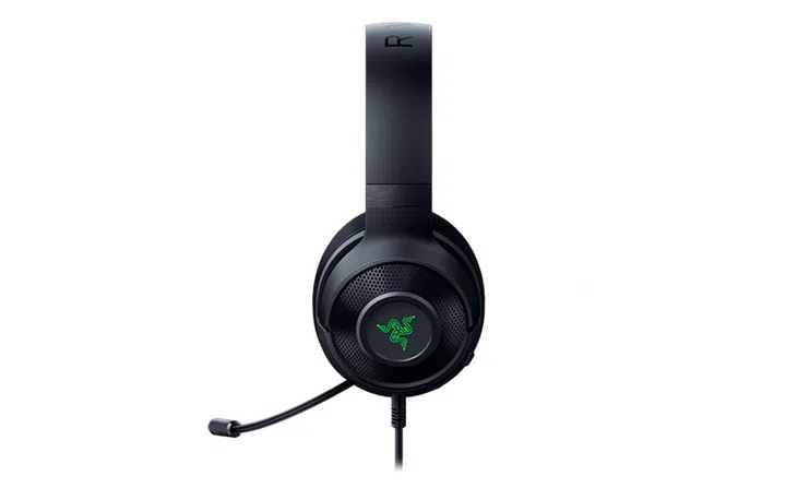 Razer Kraken X USB