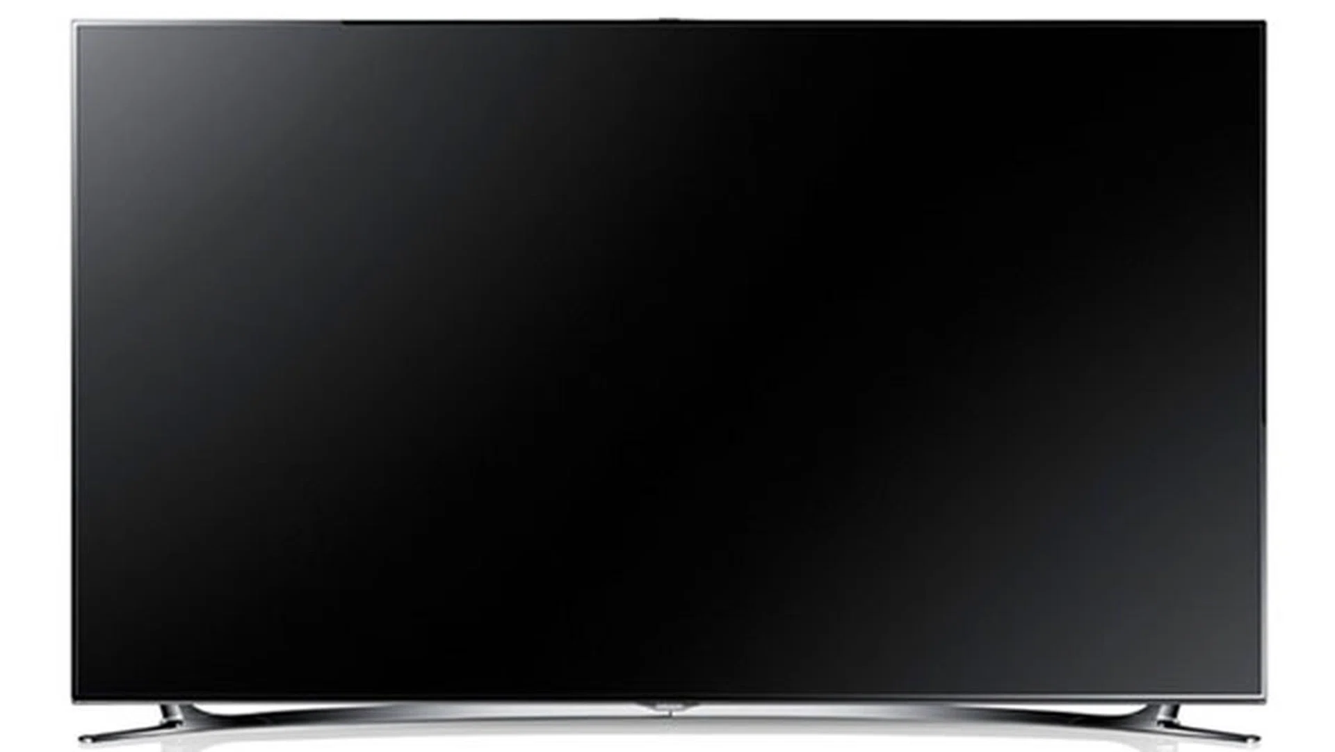 Samsung UA55F8000AK