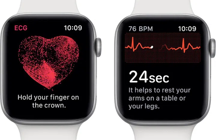 Image source: Apple