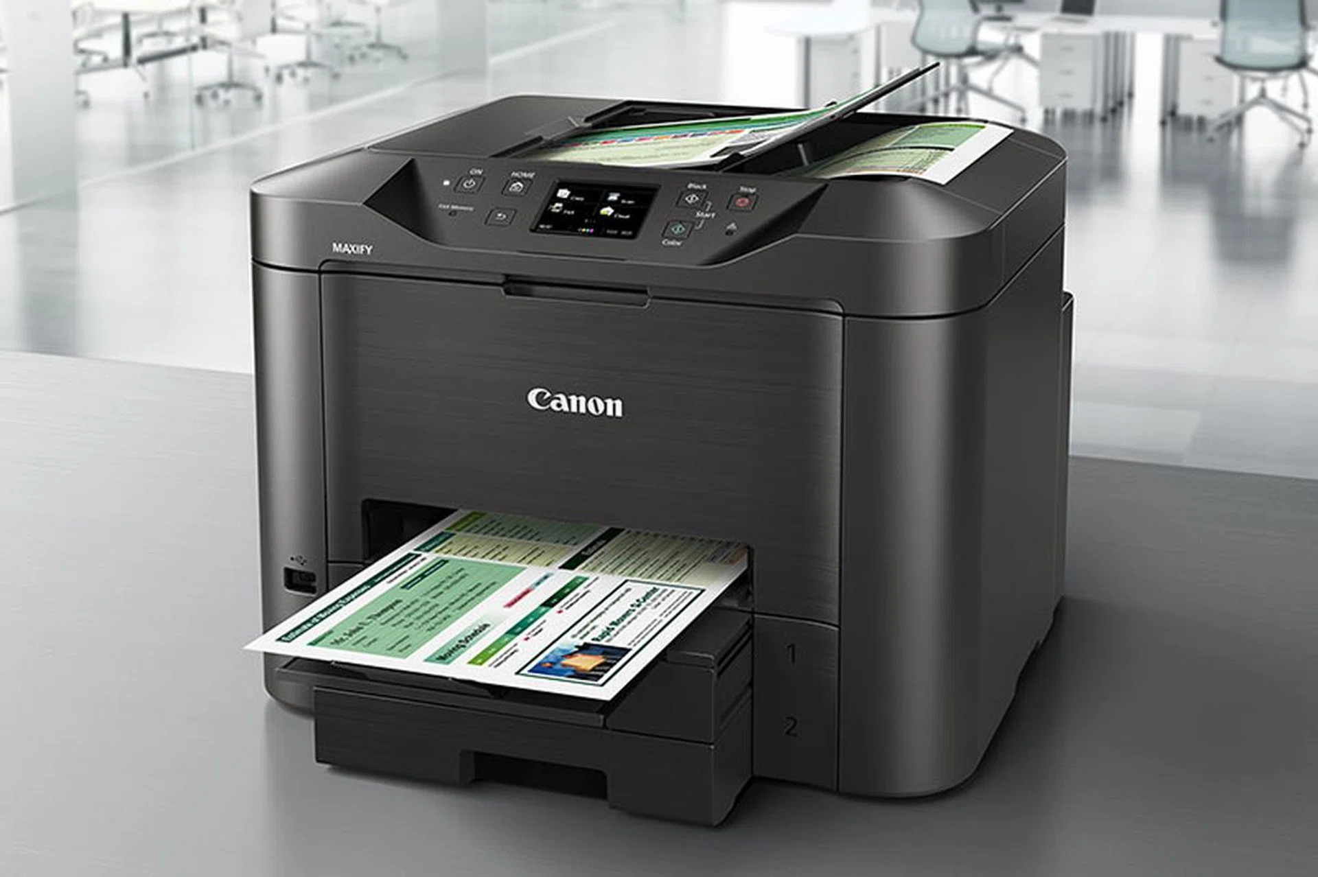 (Image source: Canon.)