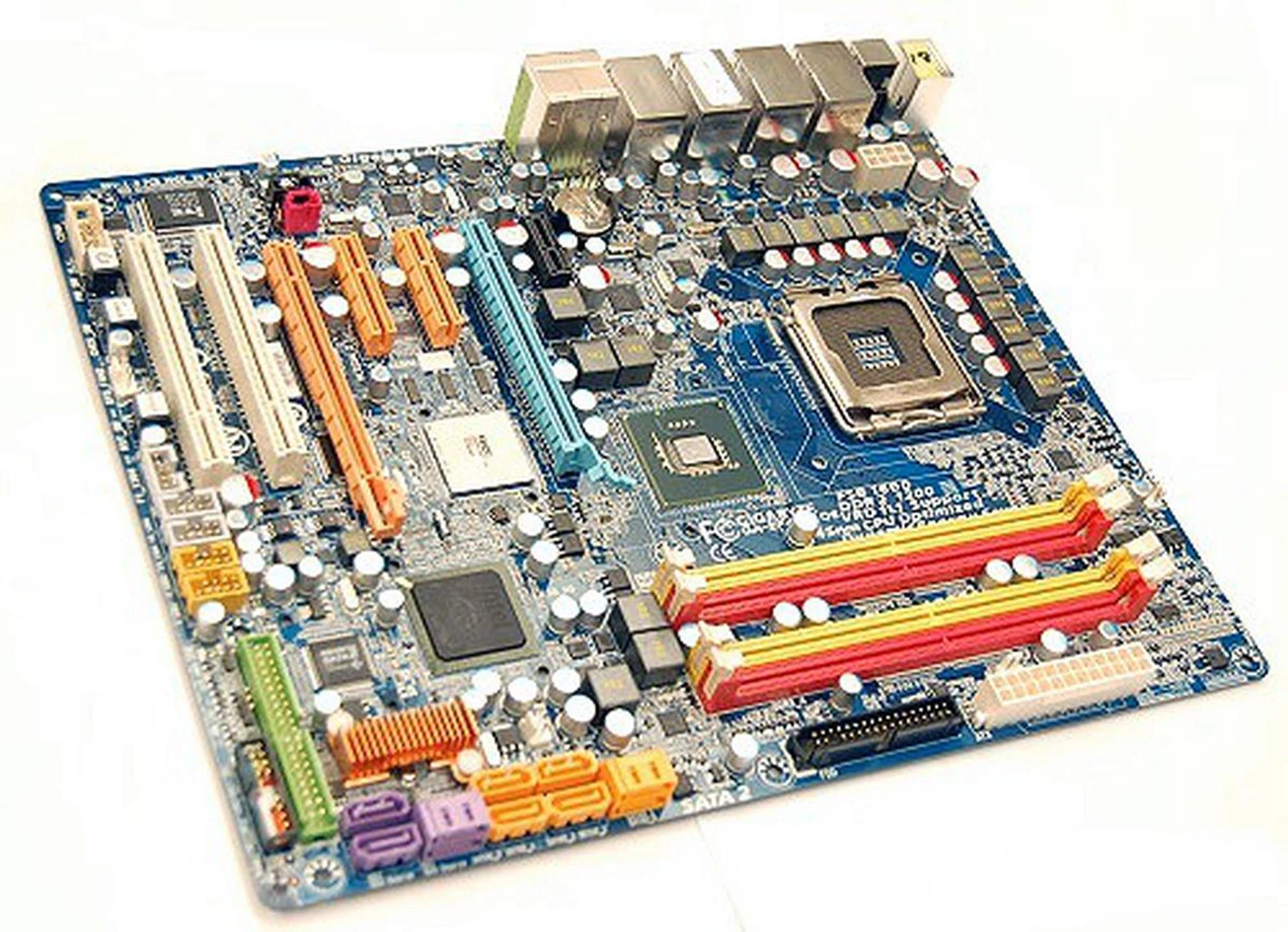 If this is your cup of tea, just stay tuned as these boards should be making their way in a couple of weeks.