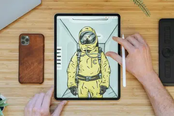 (Image source: Cristofer Jeschke / Unsplash)