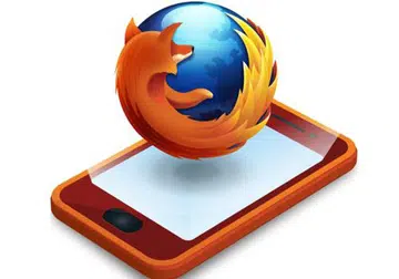 (Image Source: Mozilla)