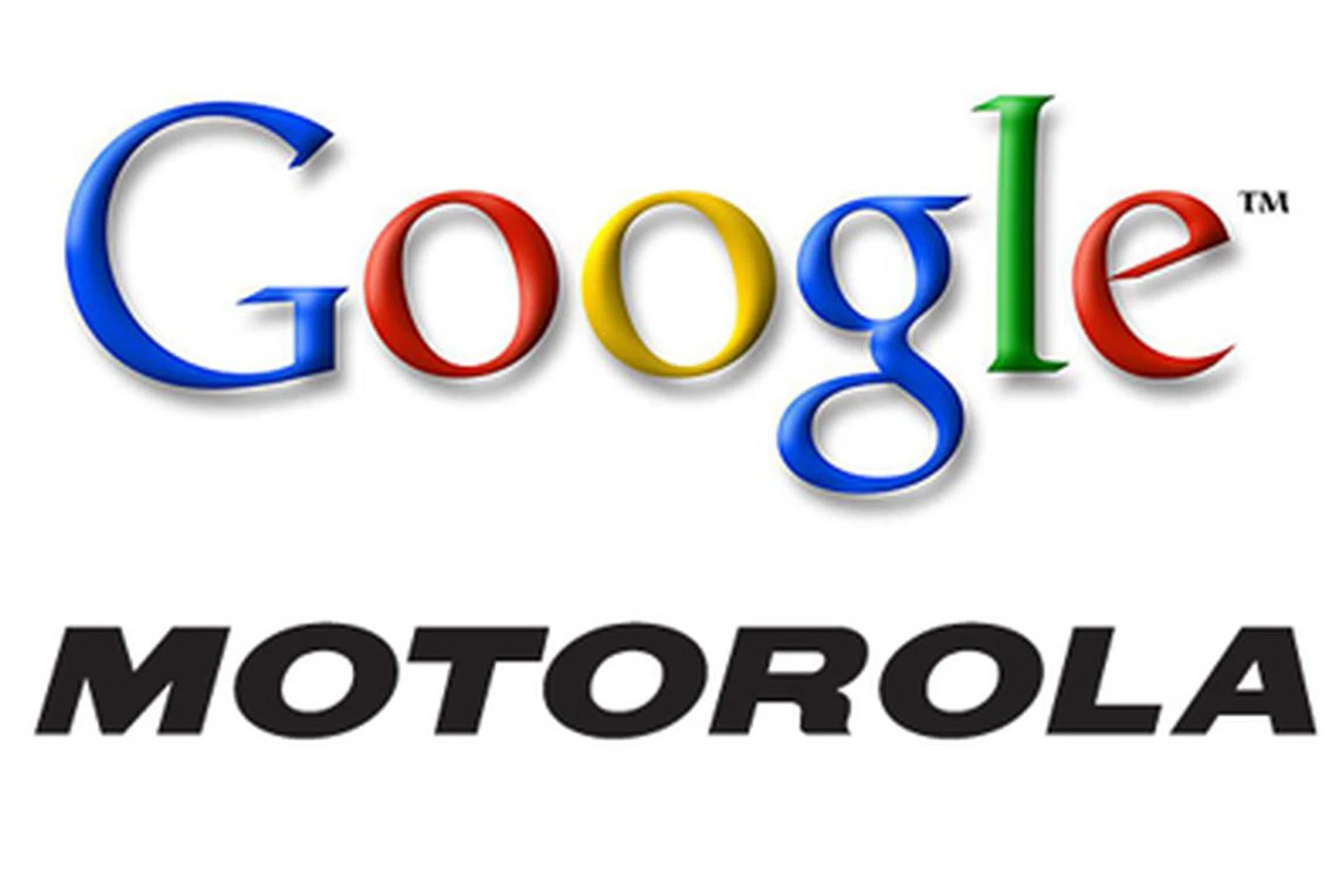Google completed its acquisition of Motorola Mobility in May 2012.
