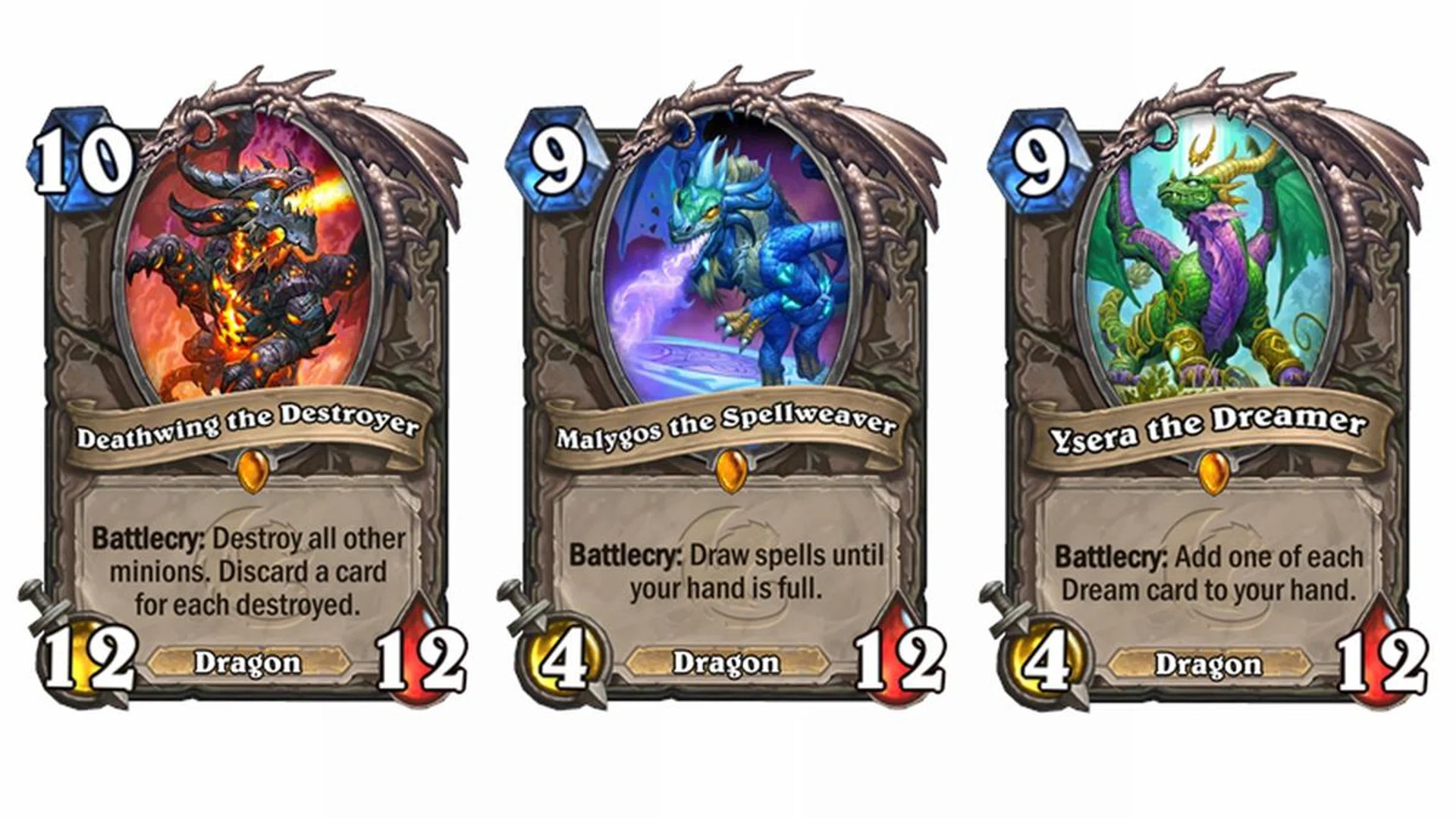 Image: Blizzard Entertainment