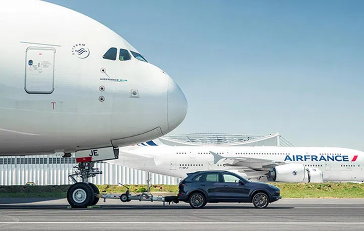 (Image source: Porsche)