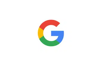 Image Source: Google