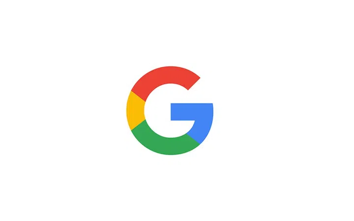 Image Source: Google