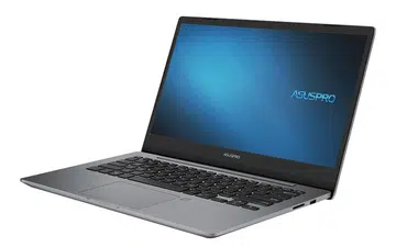 Image Source: ASUS