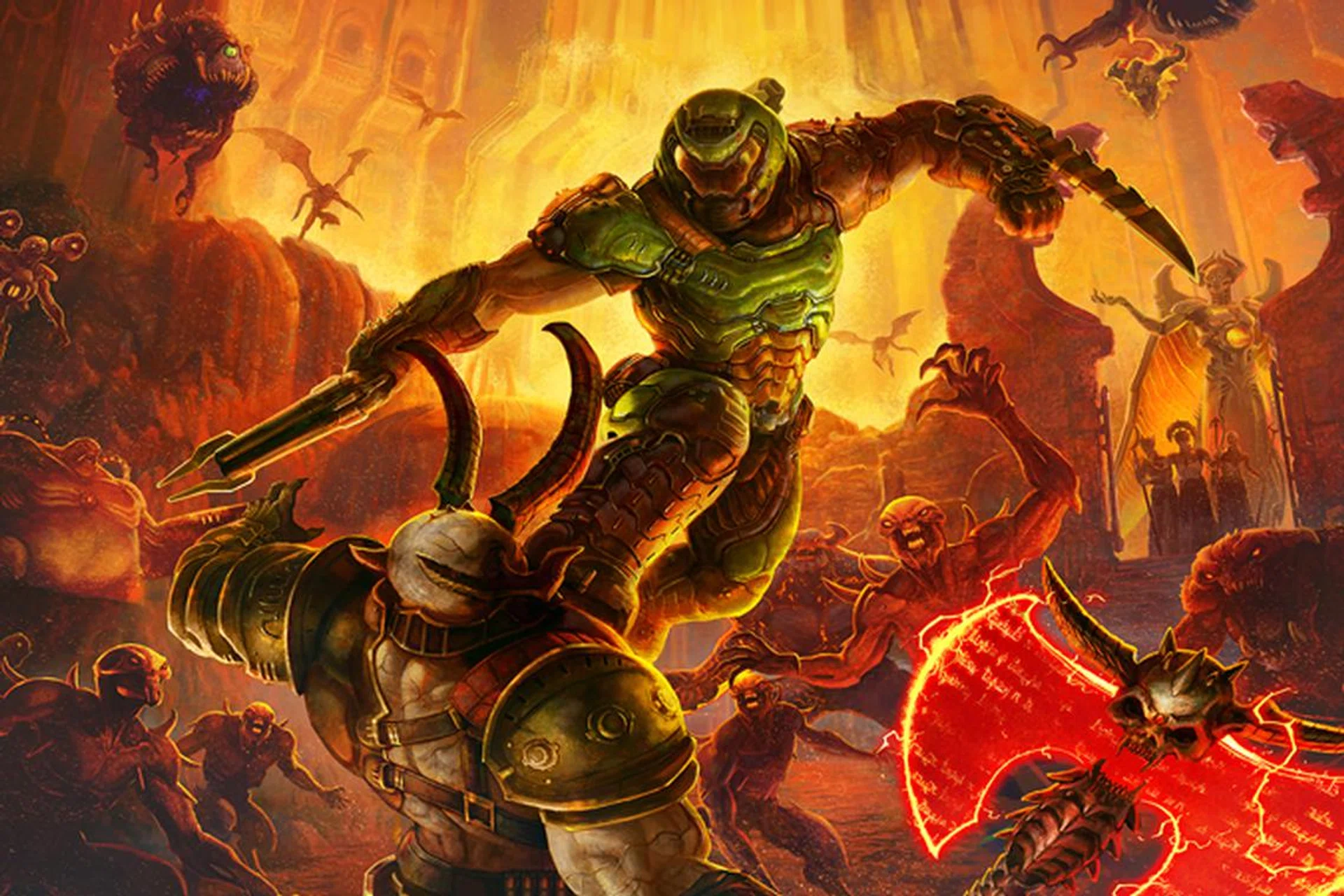 Image: Bethesda Softworks
