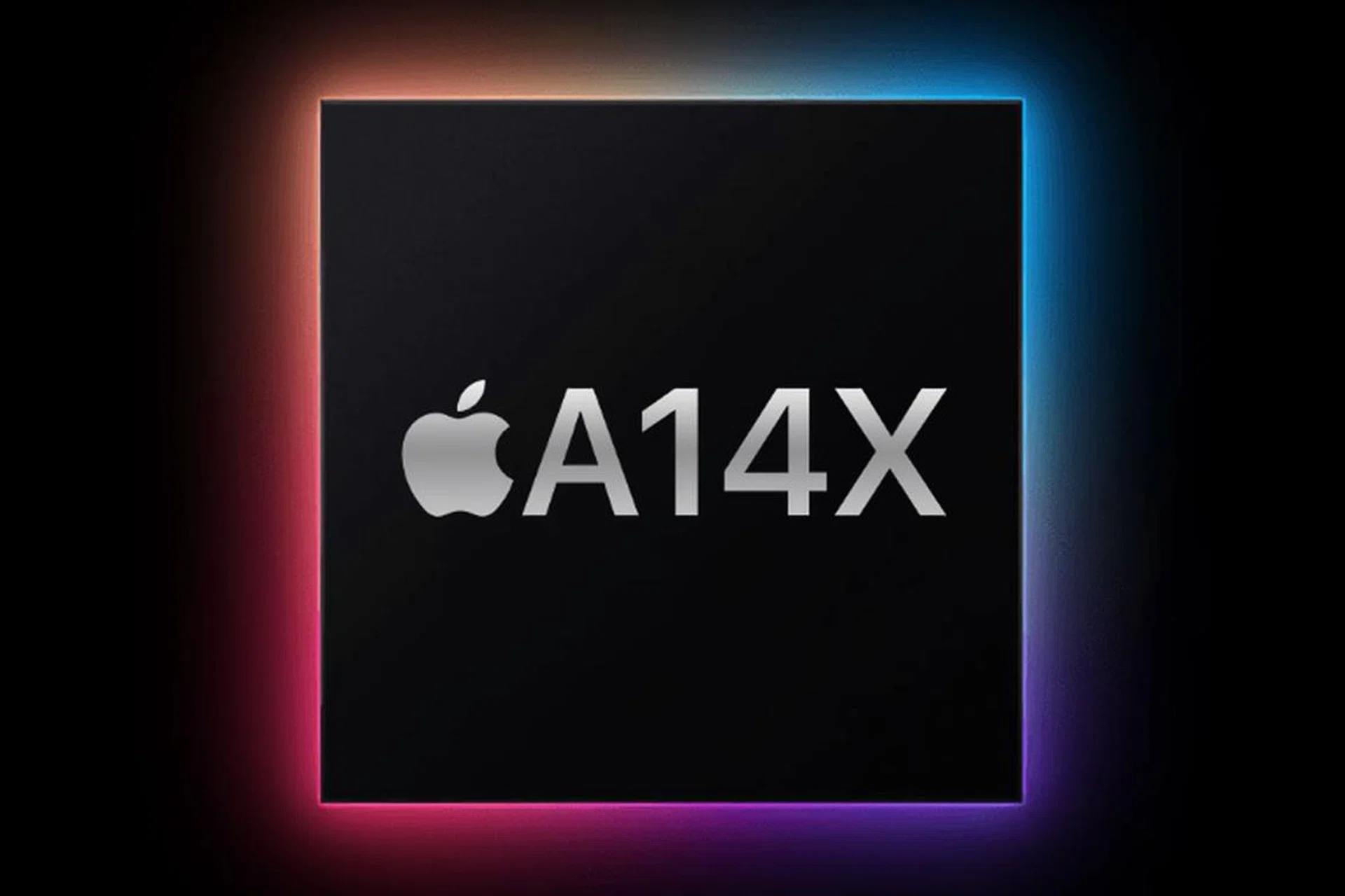 (Image source: 9to5 Mac)