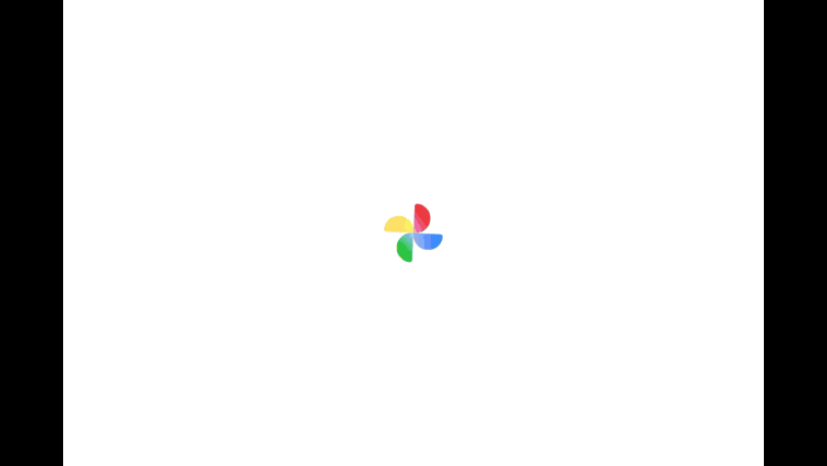 It uses Google Omni to do the work.