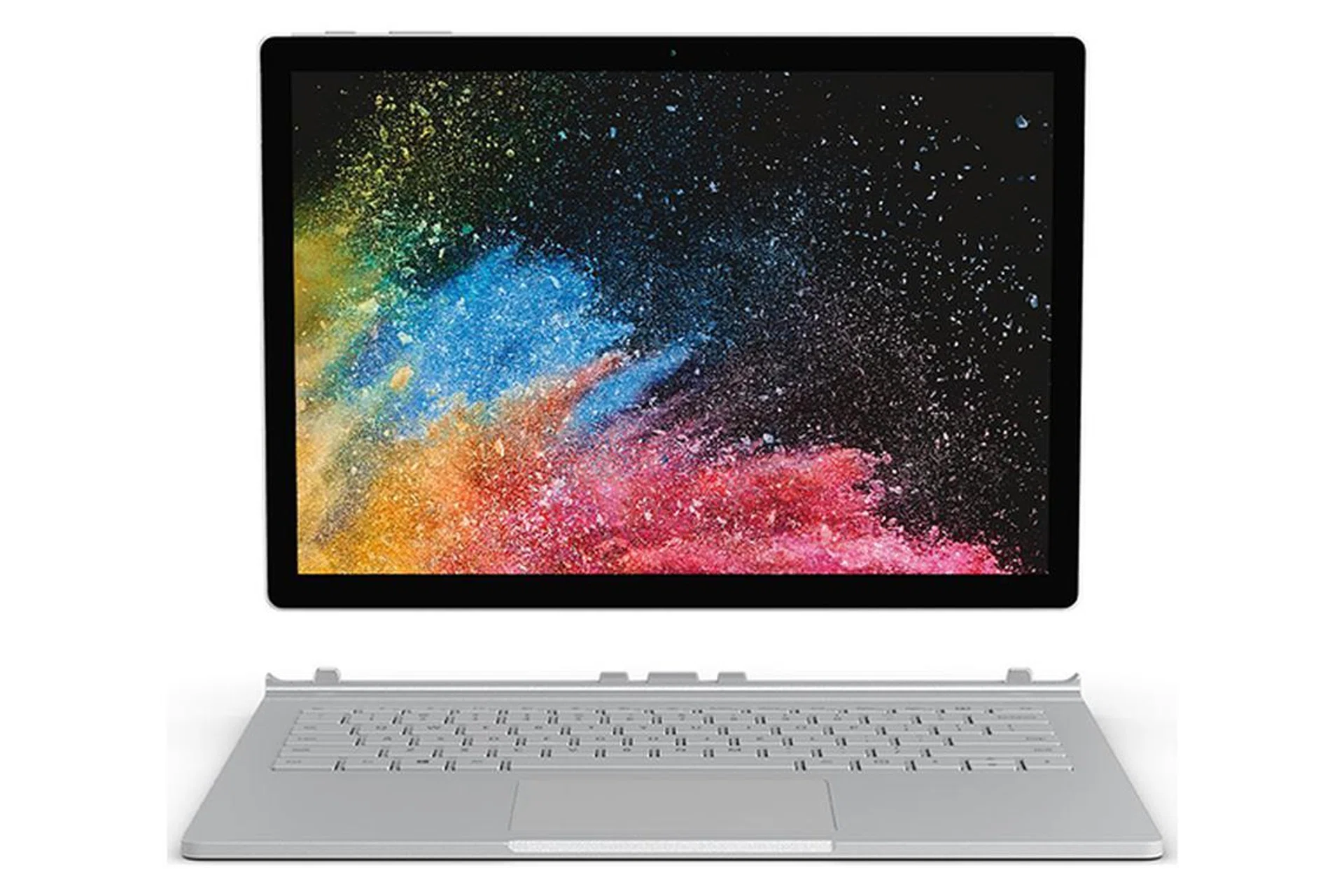 Image Source: Microsoft