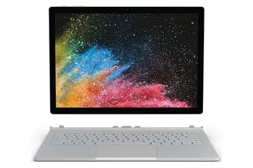 Image Source: Microsoft