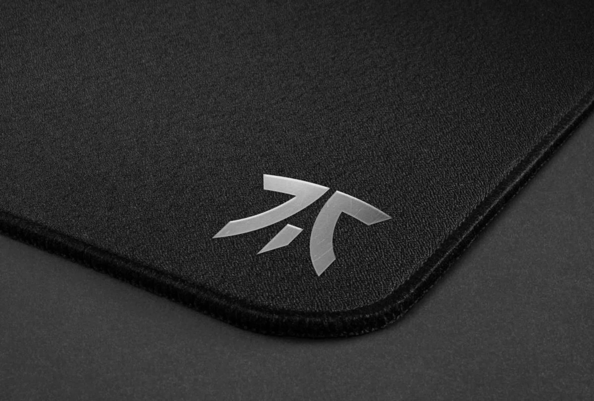 Image Source: Fnatic