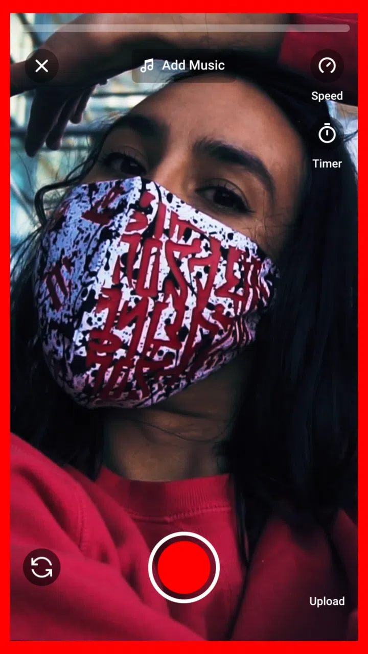 (Image: YouTube.)