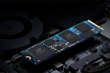 Image source: Intel