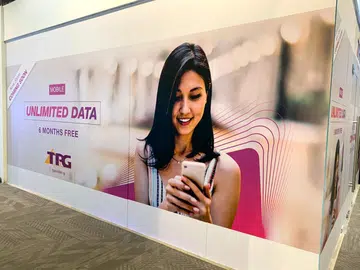 TPG's new store is at Orchard Central #04-28.