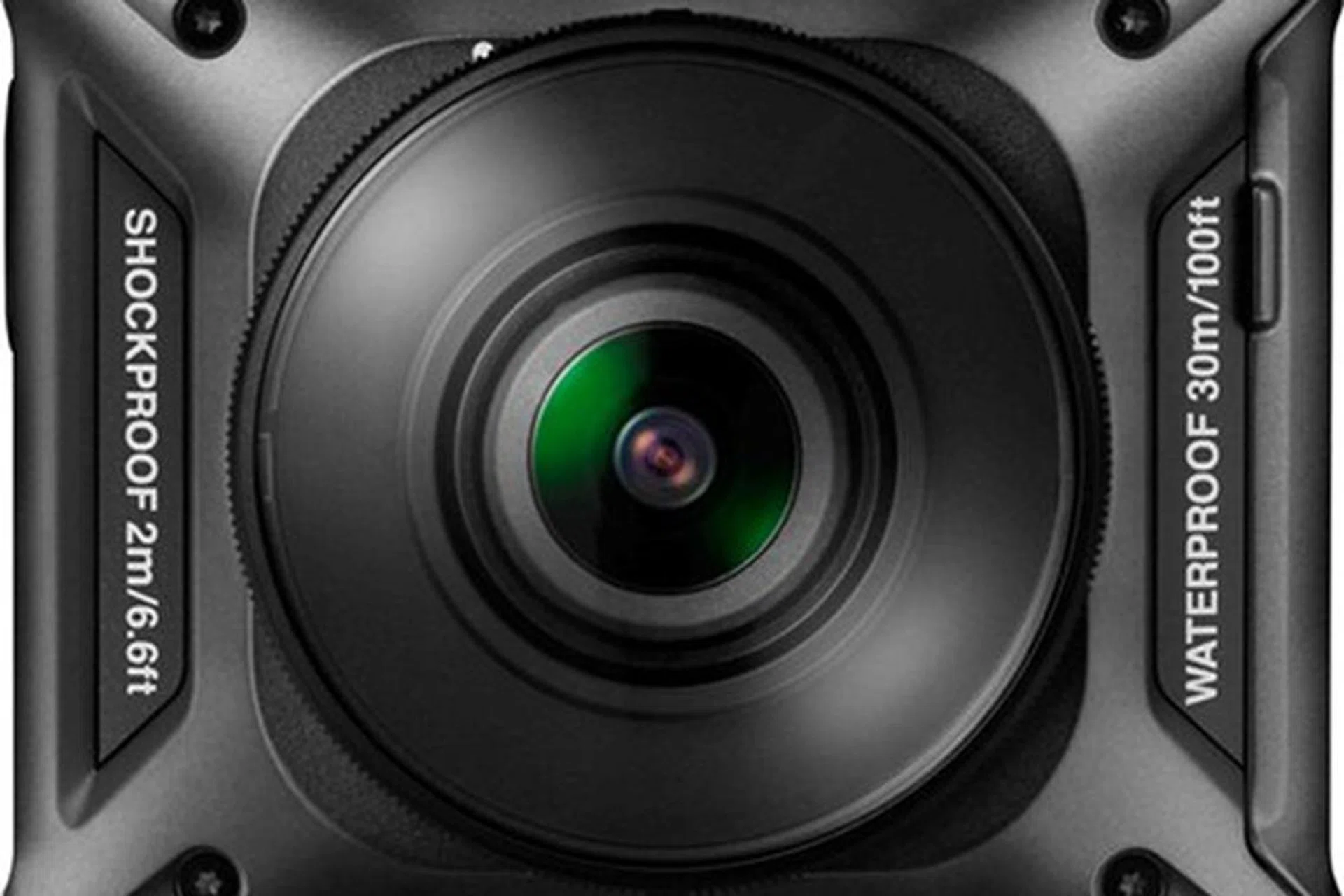 Image source: Nikon