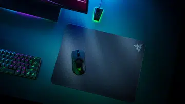 Image: Razer