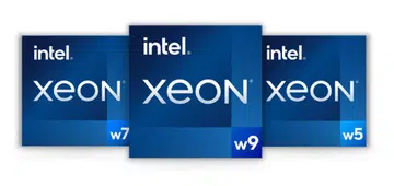 Image: Intel