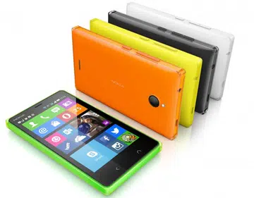 Image source: Nokia Conversations