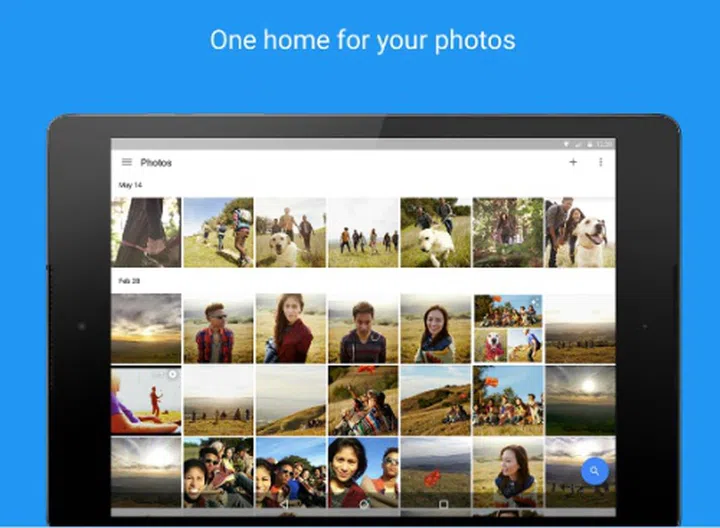 Image source: Google Play