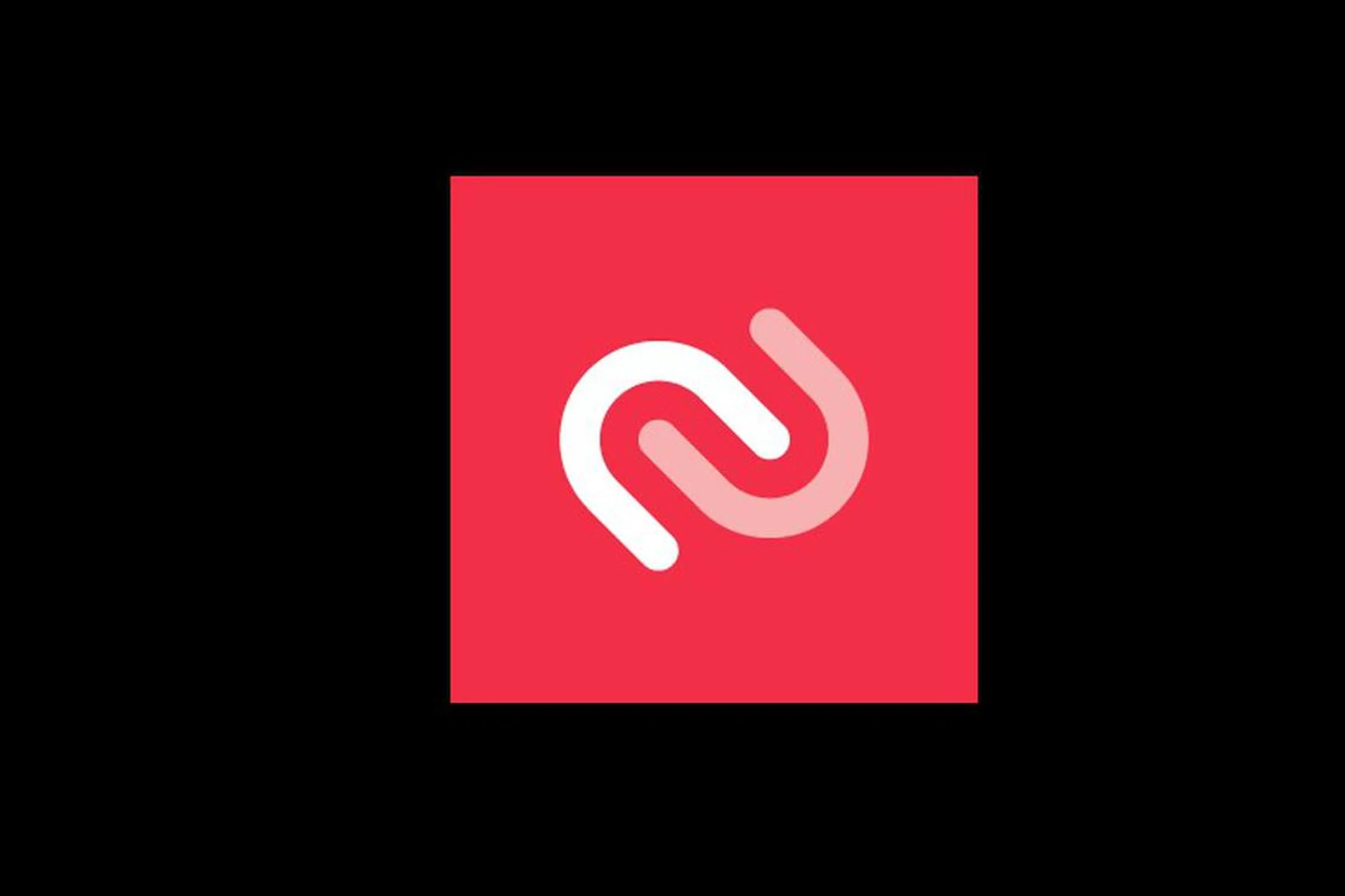 A hacker claimed to have obtained 33 million phone numbers of two-factor authentication (2FA) app Authy users.(Image source: Authy)