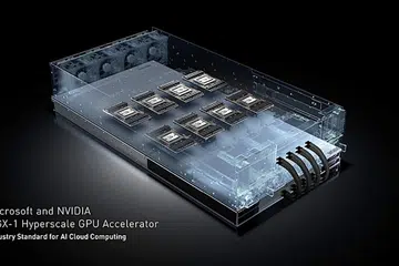 (Image source: NVIDIA)