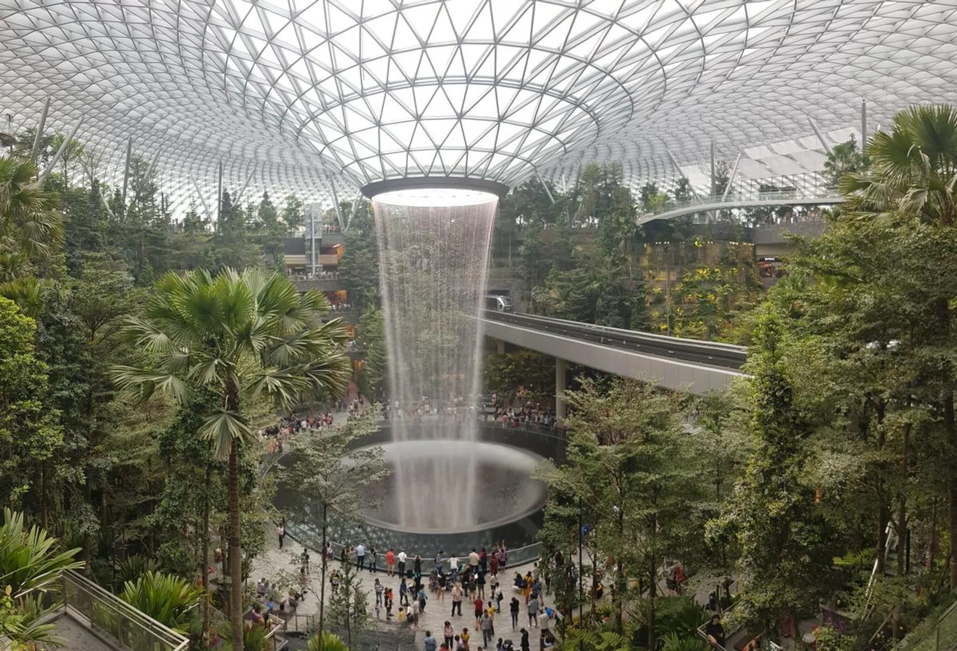 Click to view enlarged image.