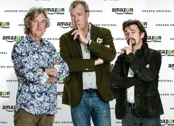 (Image source: Amazon)