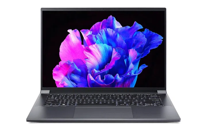 (Image source: Acer)