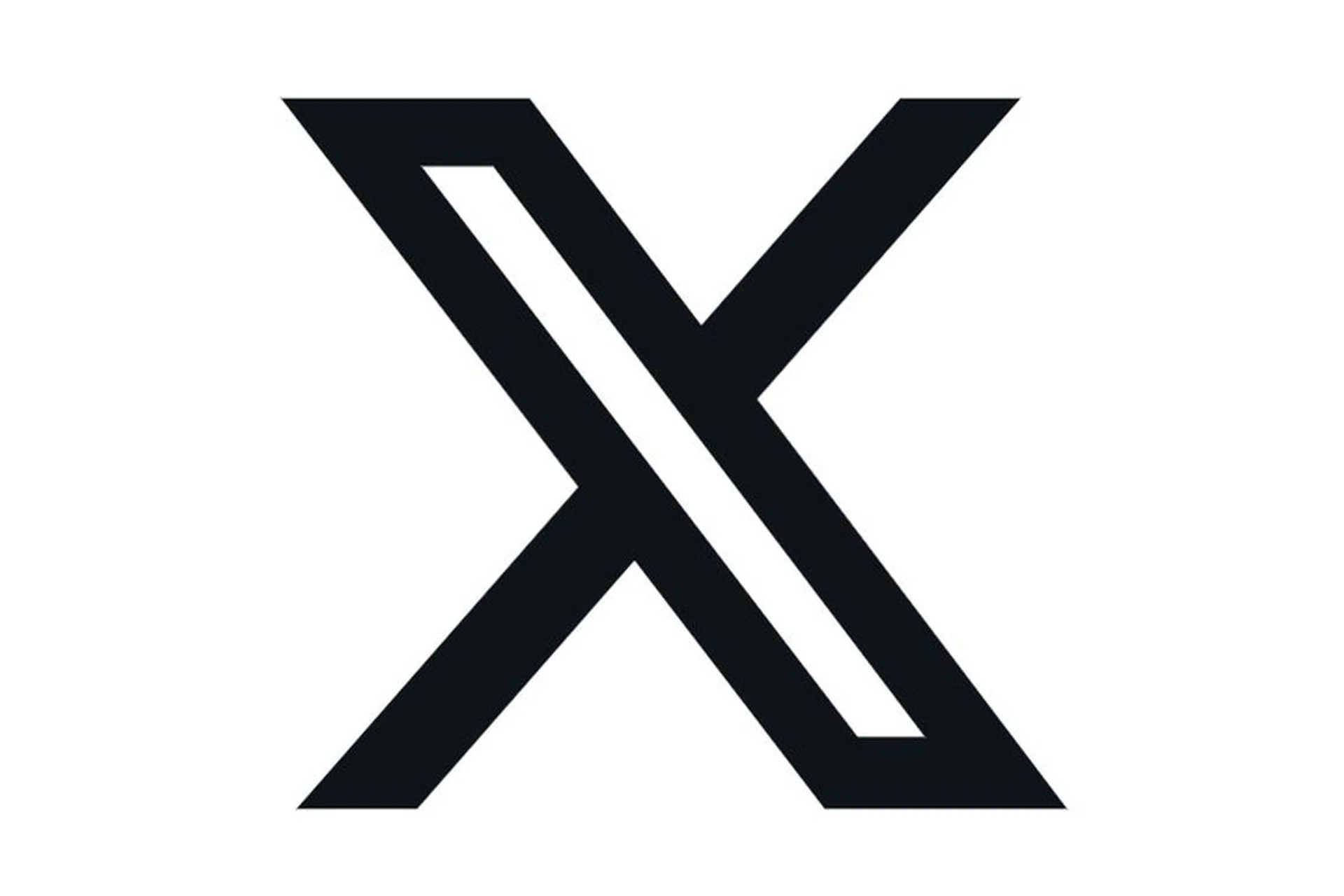 The "small fee" applies for new X users and is temporary. After three months, they will be allowed to post, like and reply for free.