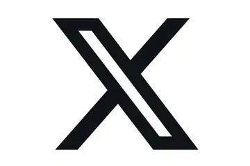 The "small fee" applies for new X users and is temporary. After three months, they will be allowed to post, like and reply for free.