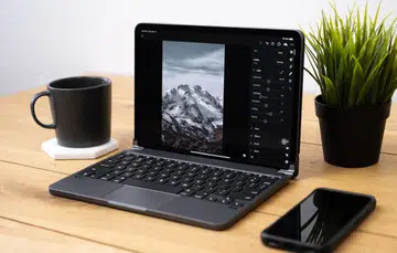 (Image source: Brydge+