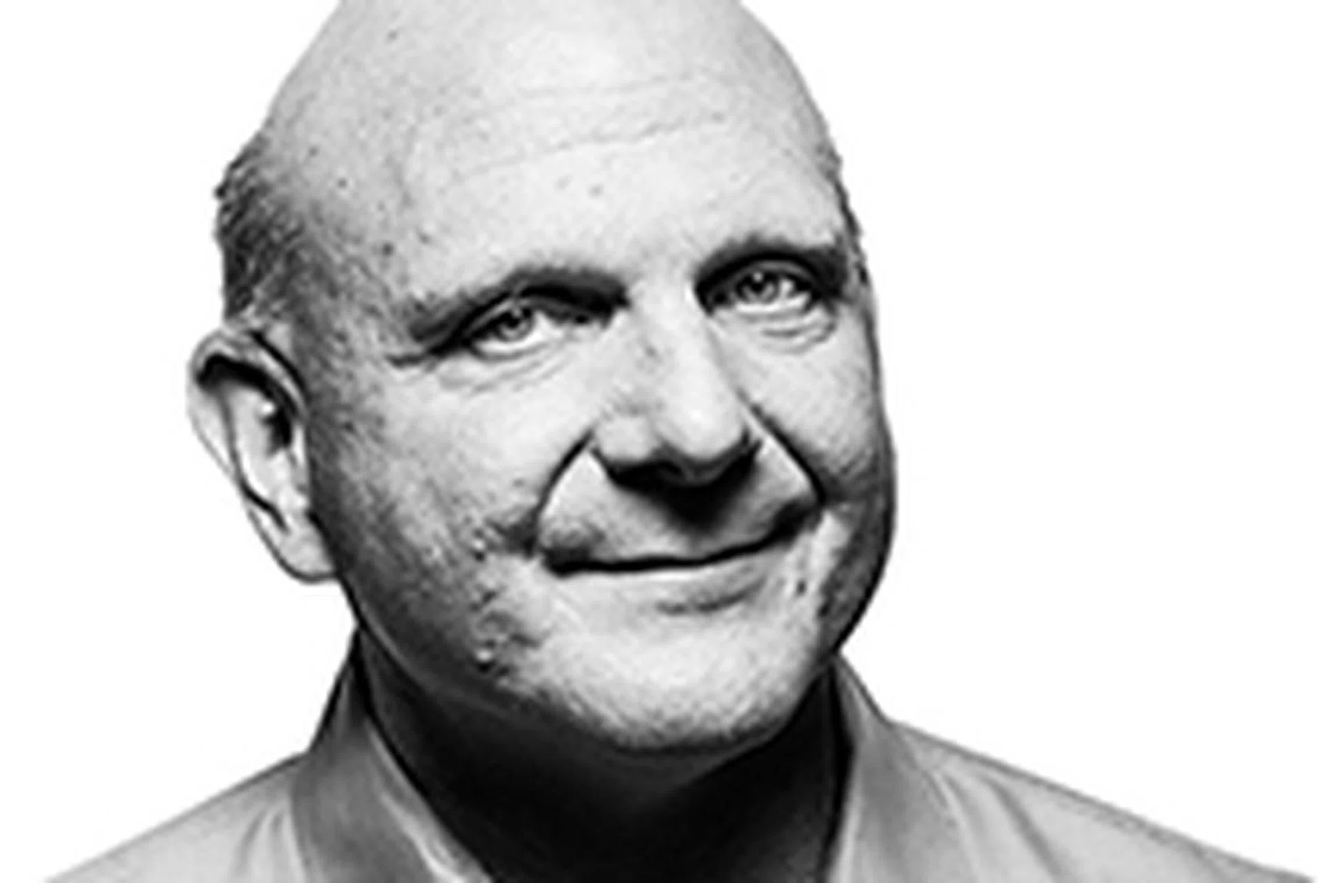 Image source: Microsoft