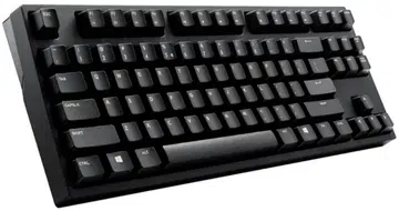 Image source: Cooler Master.
