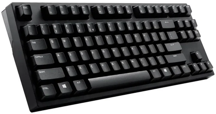 Image source: Cooler Master.