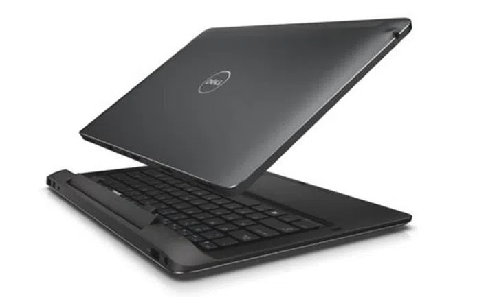 Dell Latitude 13 7000 Series is a 2-in-1 laptop that uses Intel Core M processors to deliver great battery life for productivity tasks on the move.