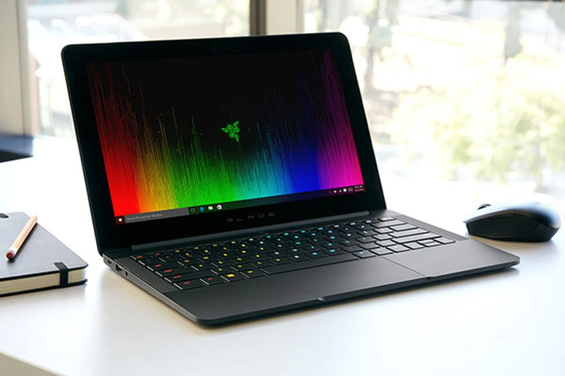 Image Source: Razer