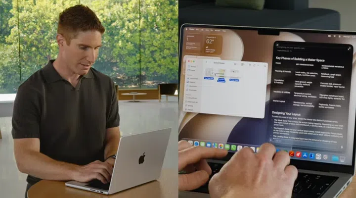 Apple WWDC 2026 Siri AI Apple Intelligence